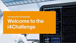 i4Challenge