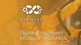DIMOFAC