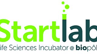 Startlab