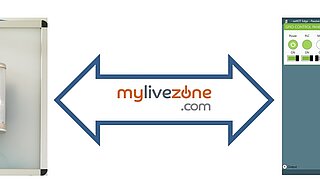MyLiveZone
